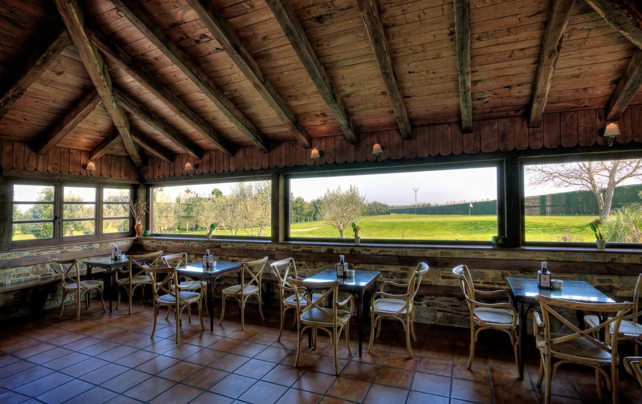 Hotel Casa Cachon Tol Dış mekan fotoğraf