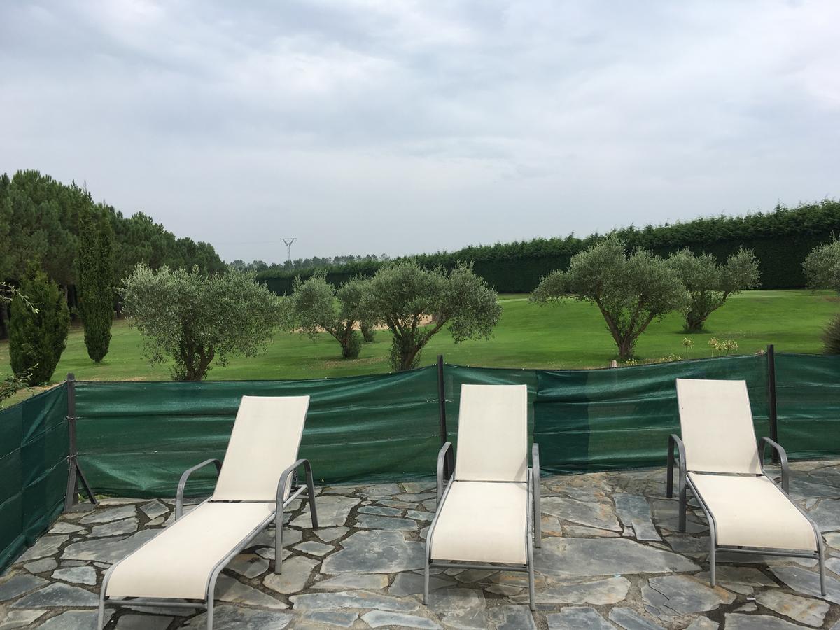 Hotel Casa Cachon Tol Dış mekan fotoğraf